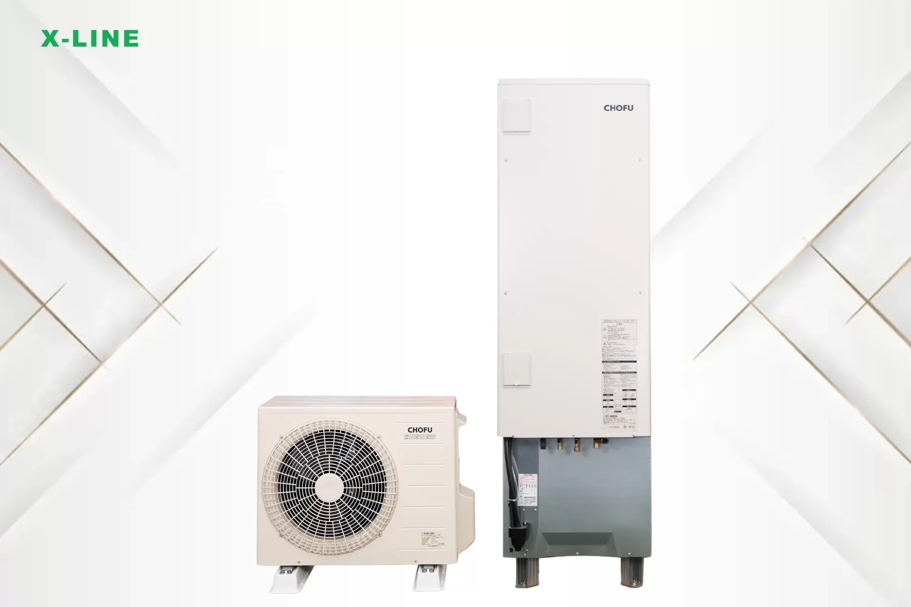 he-thong-nuoc-nong-trung-tam-heat-pump