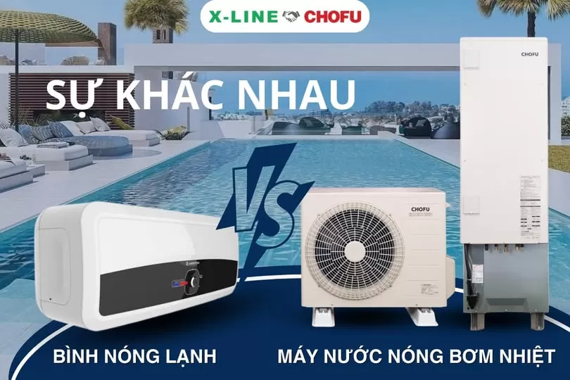 may-nuoc-nong-bom-nhiet-tot-nhat