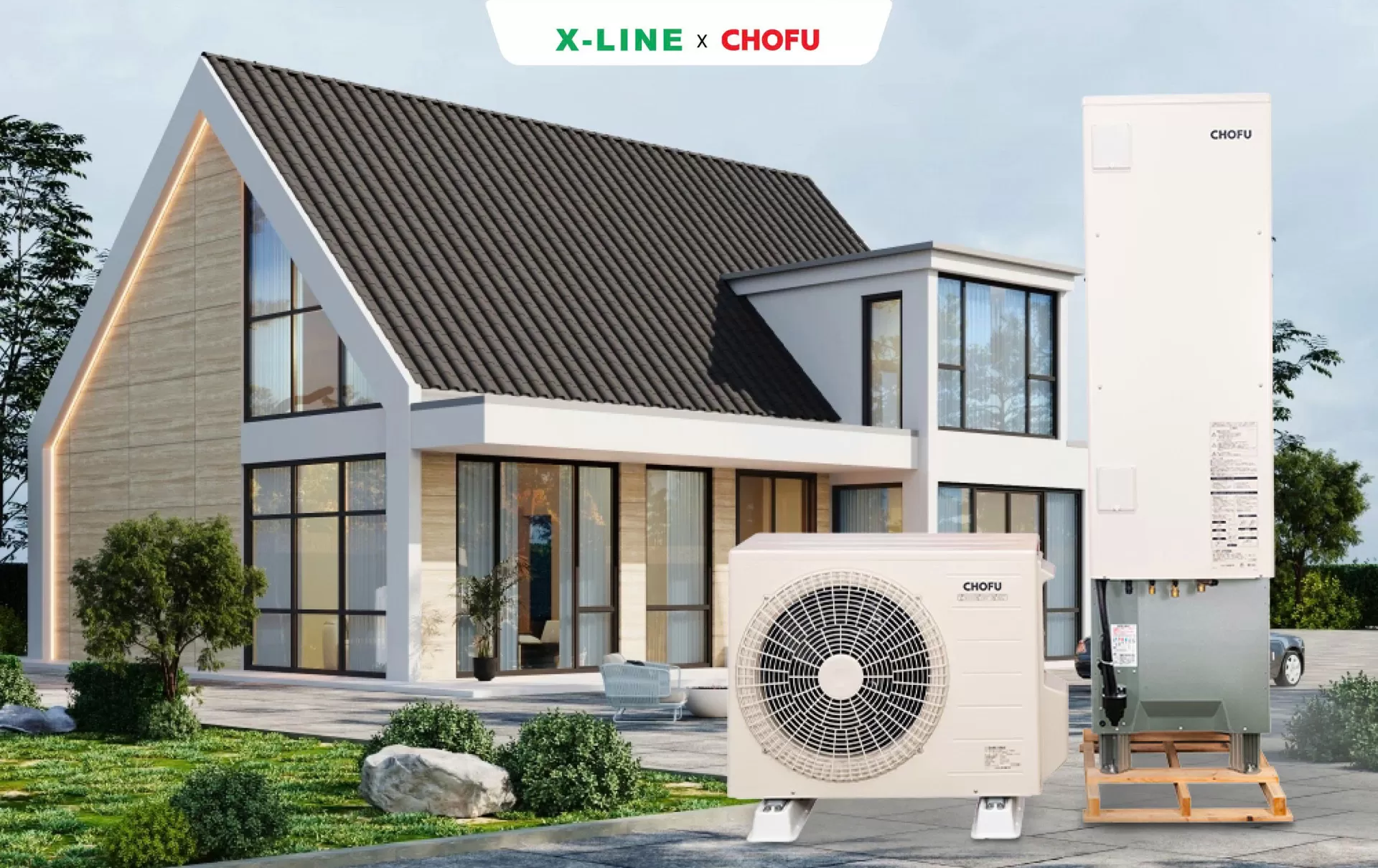  Kết quả tốt (4)