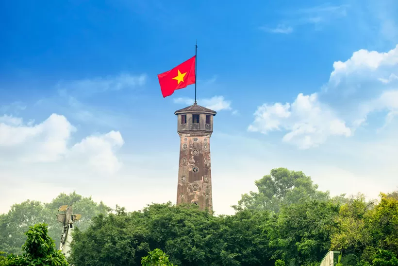 Giới thiệu về