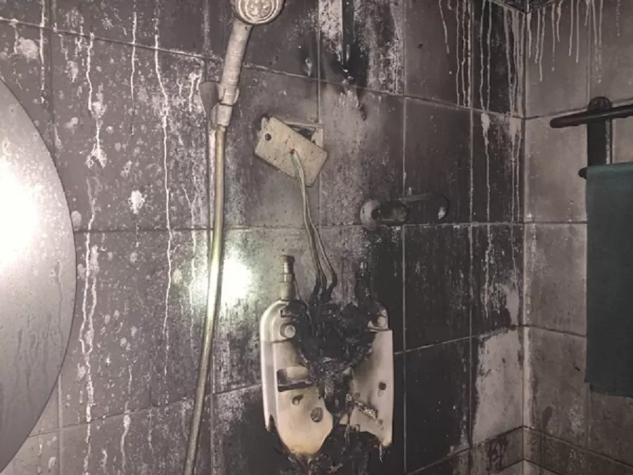 may-nuoc-nong-co-an-toan-khong