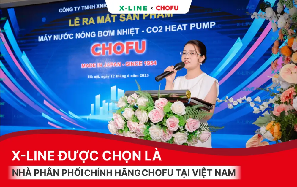 may-nuoc-nong-cho-biet-thu