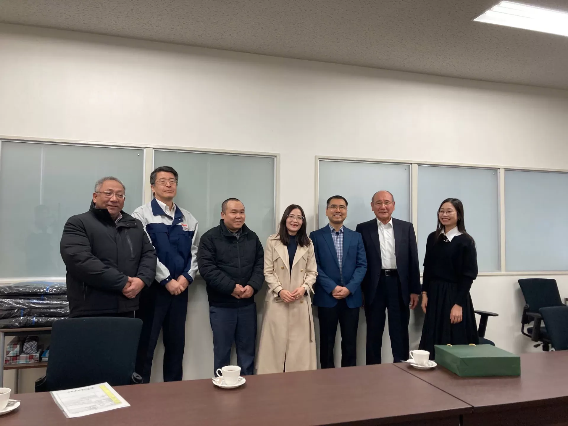 Đầu tư m&aacute;y bơm nhiệt CHOFU