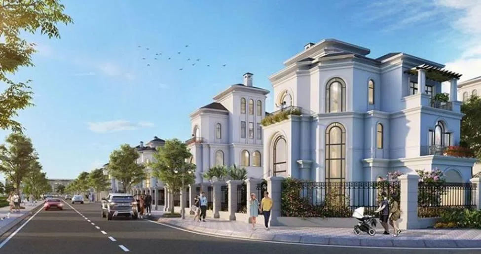 may-nuoc-nong-tong-cao-cap