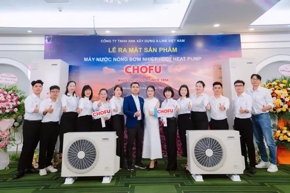 may-nuoc-nong-tong-chofu