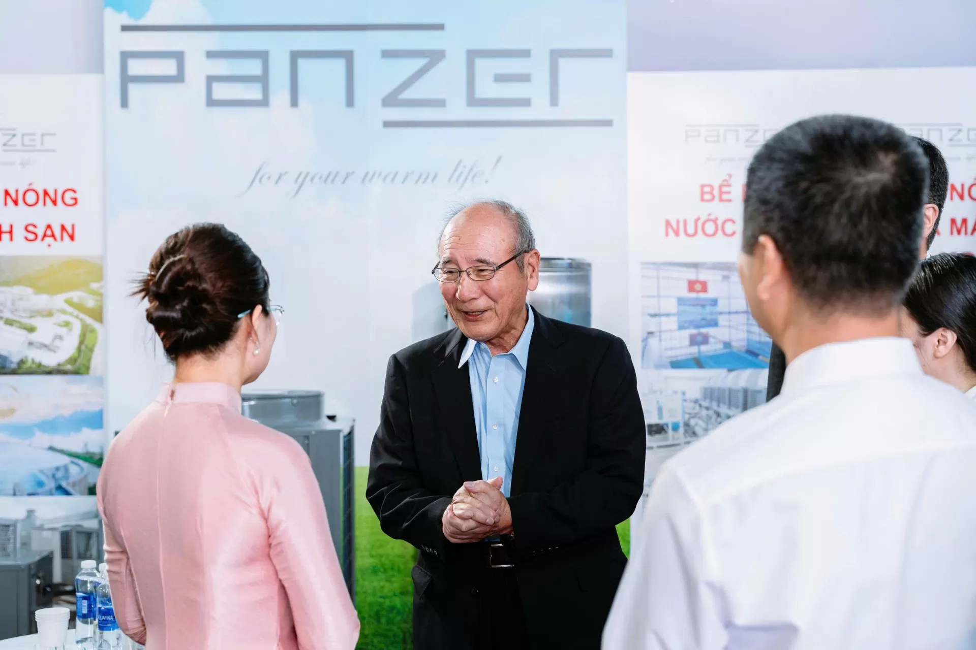 x-line-viet-nam-tham-gia-trien-lam-vietbuild-2025