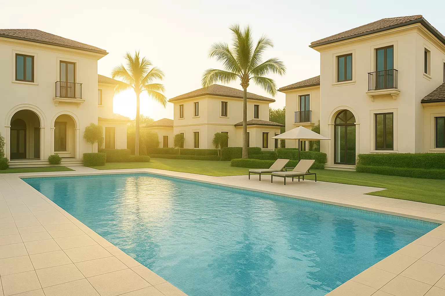 may-nuoc-nong-bom-nhiet-chofu