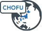 Giới thiệu về Chofu