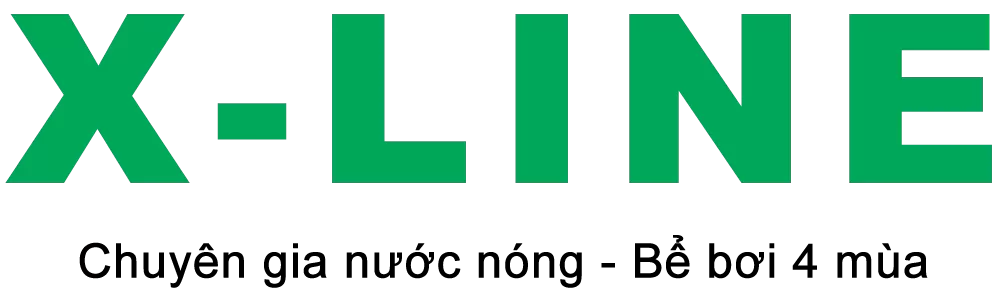 CHOFU X-LINE VIÊT NAM