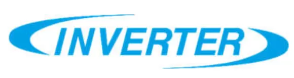 M&aacute;y heat pump CHOFU EcoCute sử dụng m&aacute;y n&eacute;n biến tần chuy&ecirc;n biệt