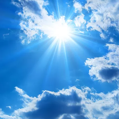 Máy nước nóng năng lượng mặt trời