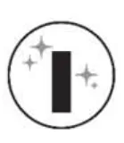 Nhiều tính năng An toàn